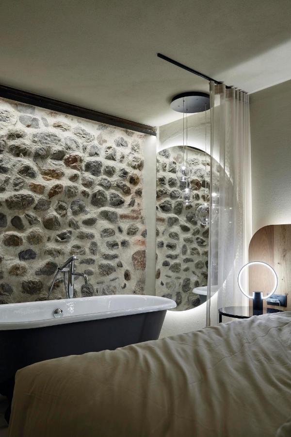 Truma Swing Luxury Μεράνο Εξωτερικό φωτογραφία
